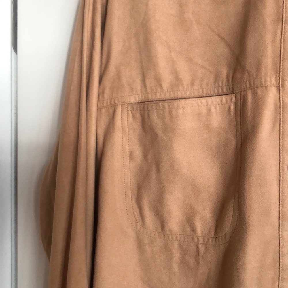 Shirt - Picture 2 of 2